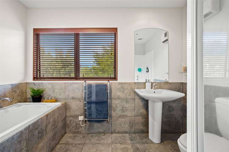 48 Coventry Way Long Bay_8