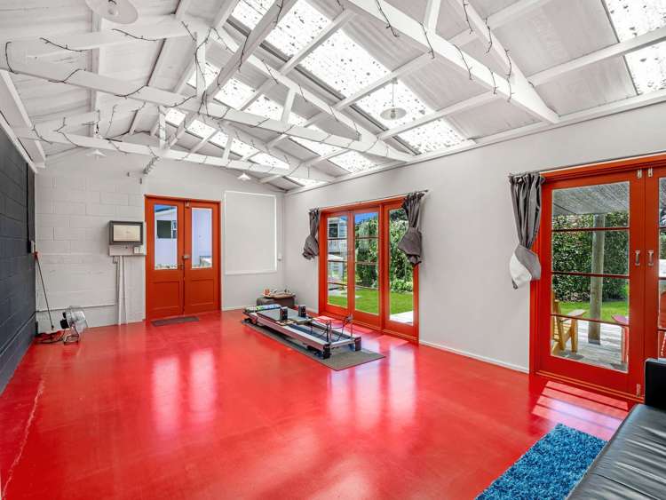 14 Manga-Pirau Street Waikawa Beach_22