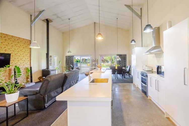 32 Bell Street Otane_4