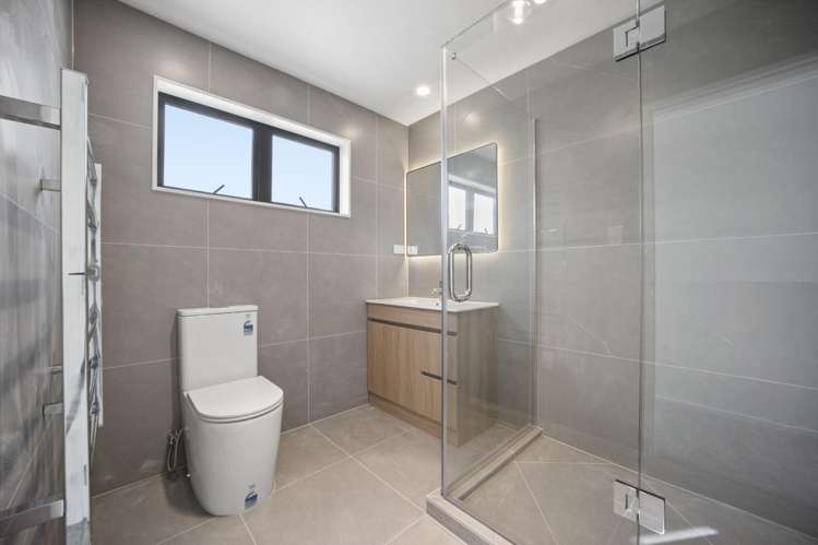 94 The Avenue Lynfield_5