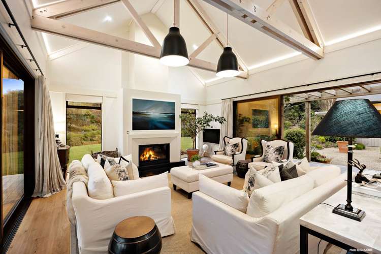 329 Whitmore Road Tawharanui Peninsula_6