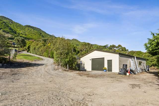 240 Huia Street Waikanae_4