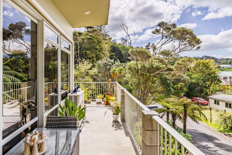 15D Greys Lane Paihia_11