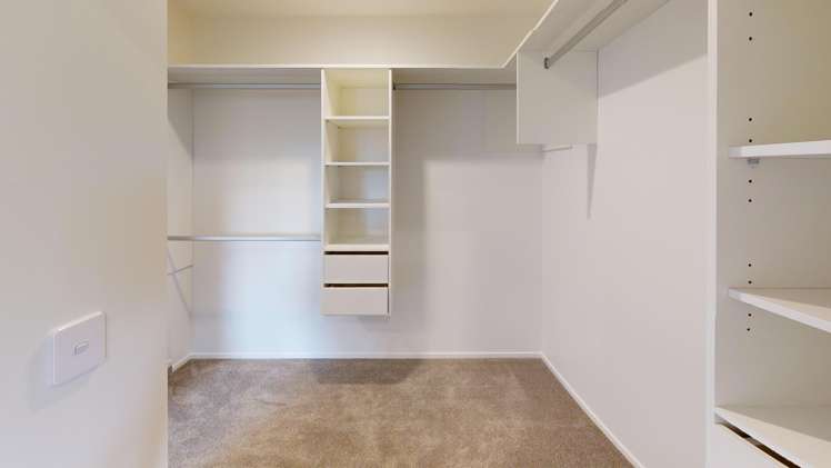 84A Nelson Street Elgin_8