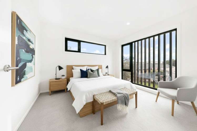 Lot 3/23 & 25 Sullivan Avenue_5