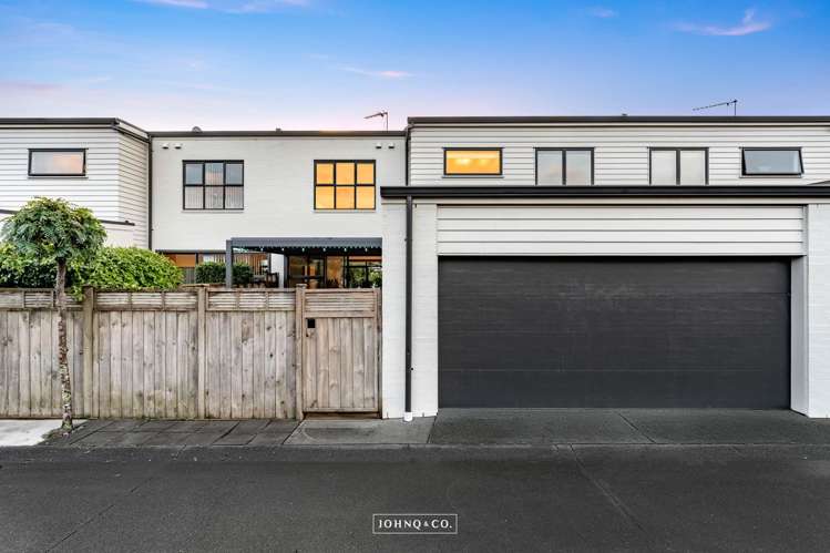 52 Bluegrey Avenue Stonefields_26