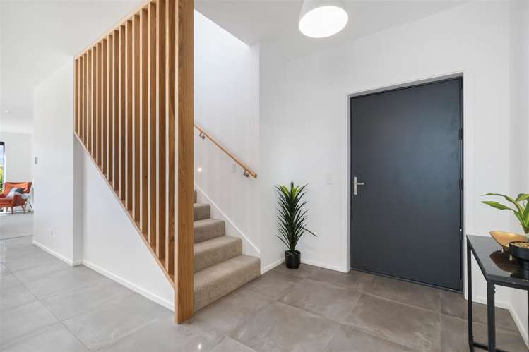 2 Soudley Court Jacks Point_6