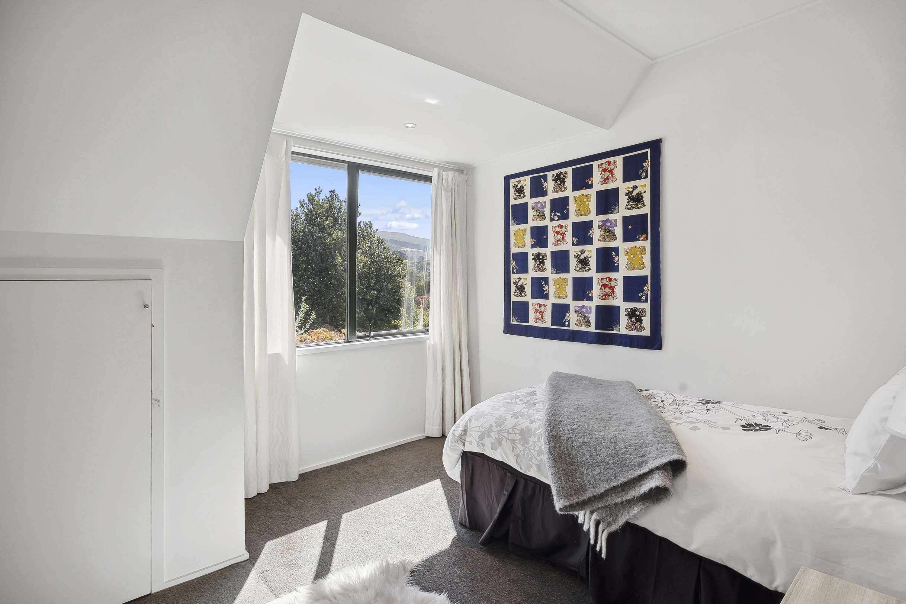 10 Hadley Close Glenleith Dunedin City Houses for Sale One Roof