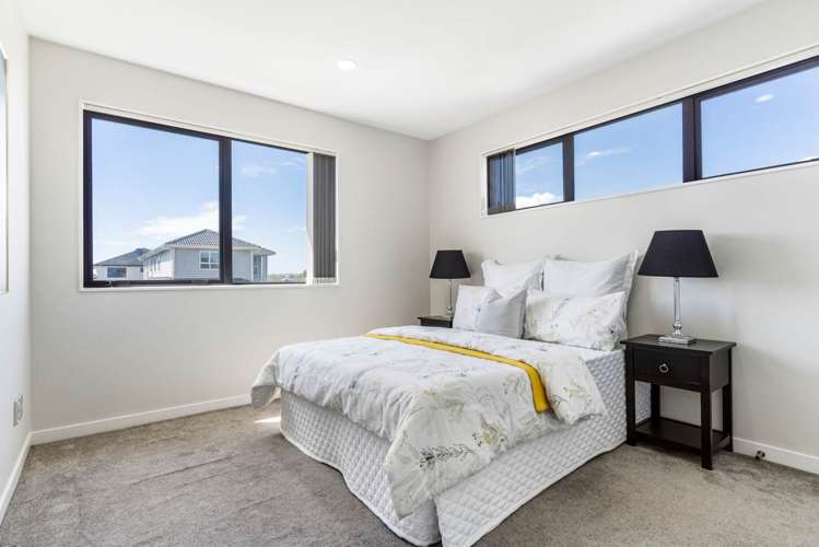 39 Nola Dawn Avenue Papakura_25