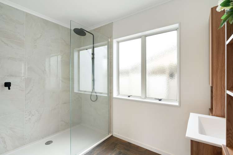 8a Boronia Place Mount Maunganui_10