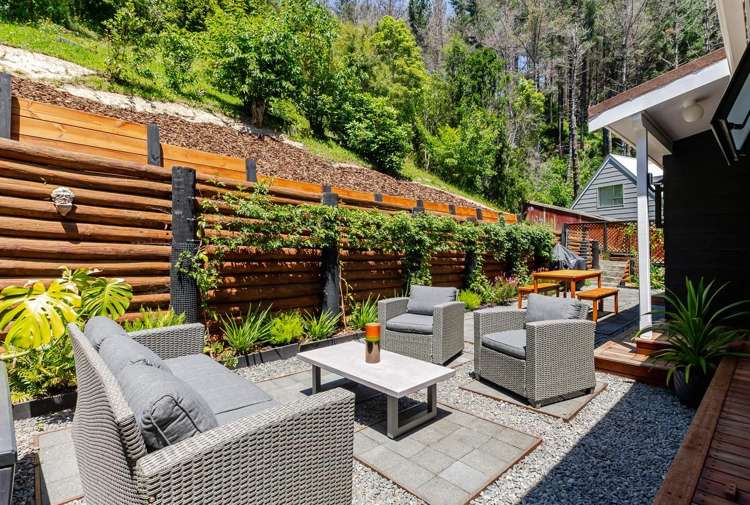 29 Mamaku Street Paraparaumu_15