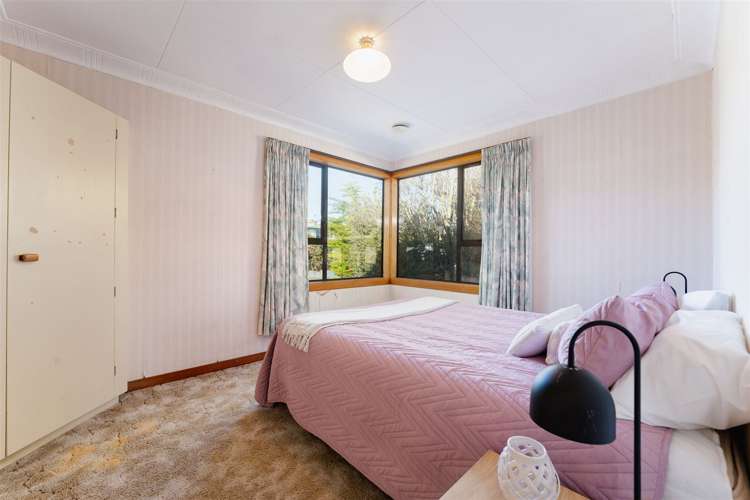 14 Heath Street Andersons Bay_15