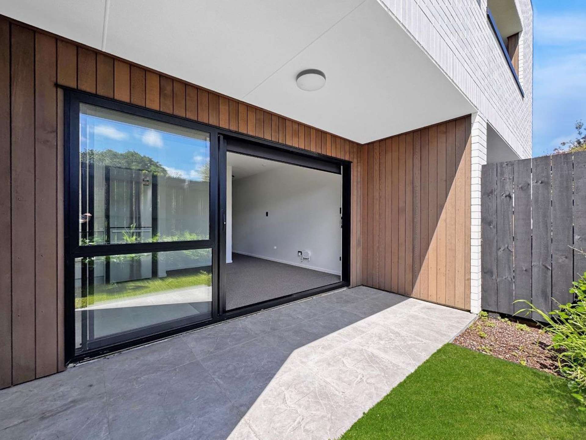 2/9 Francis Street Grey Lynn_0