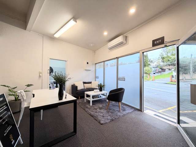 85 Portland Road Remuera_2