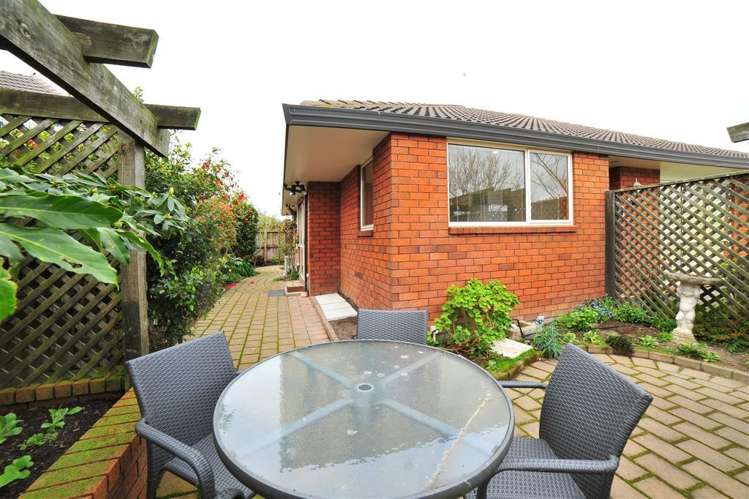 3 Westlake Drive Halswell_9