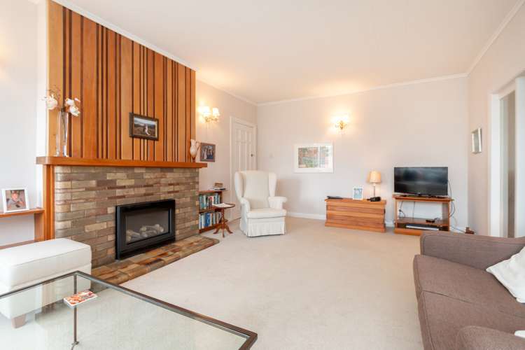 13 Stilwell Road Mount Albert_7