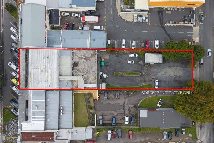 81 Jellicoe Street_0