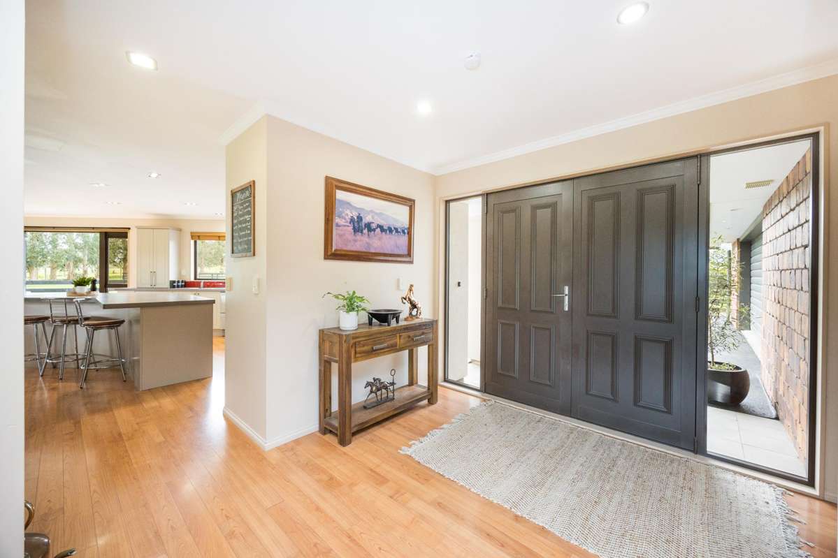 38B Grove Road_5