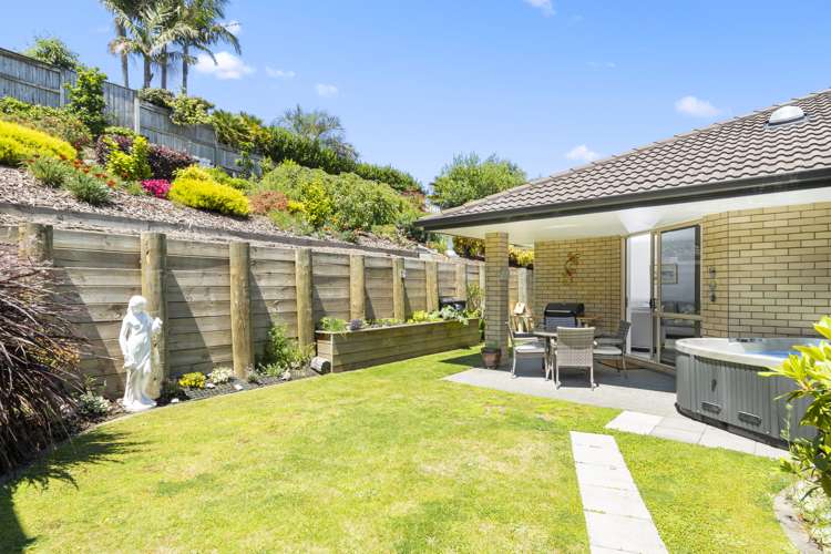 28 Cotswold Place Ohauiti_3
