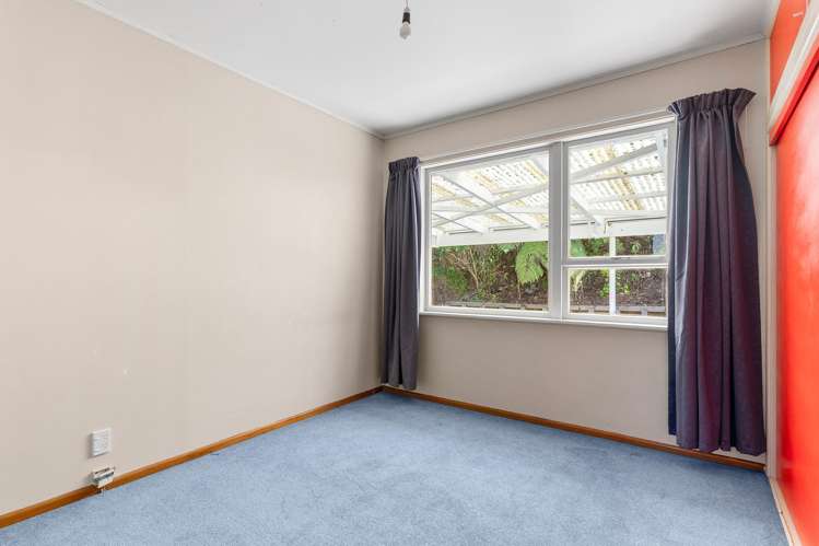 62 Salford Street Newlands_3