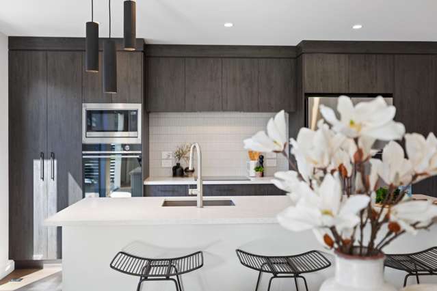 1/90 Grace Road Tauranga South_2