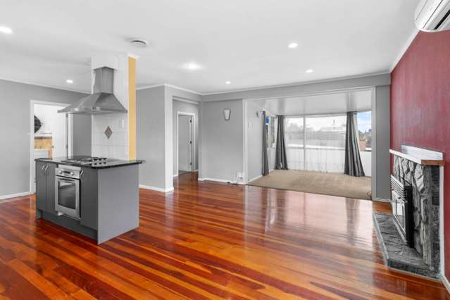 20 Wharf Road Te Atatu Peninsula_3