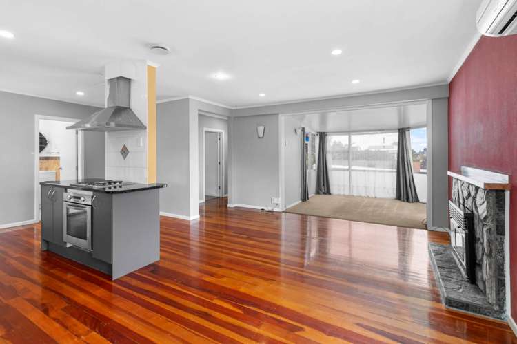 20 Wharf Road Te Atatu Peninsula_3