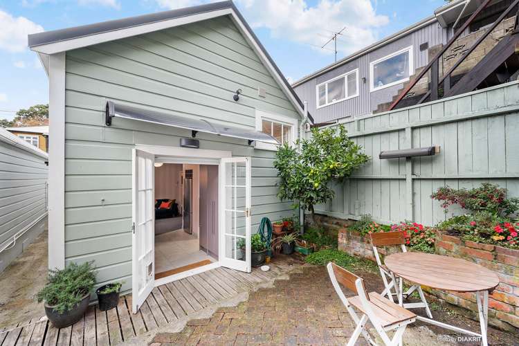 54 Rolleston Street Mount Cook_7