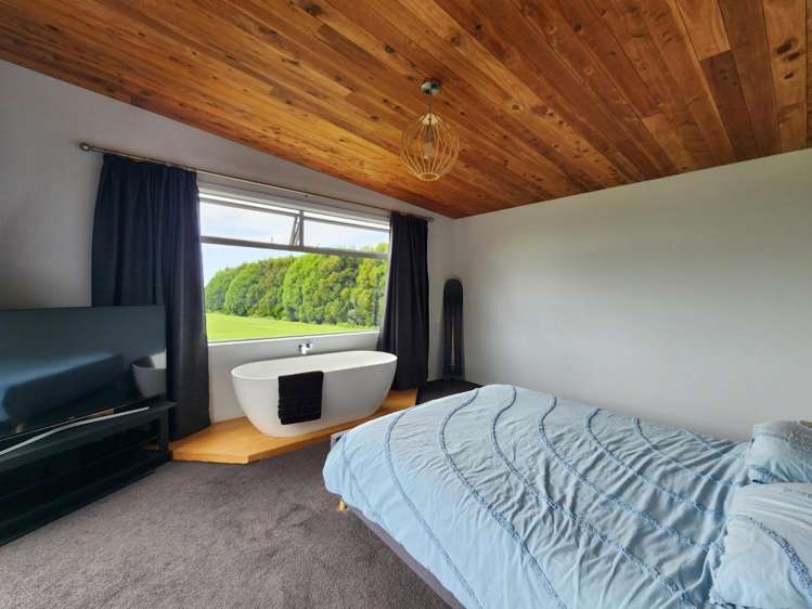 4 Ekuarangi Place Oakura_9