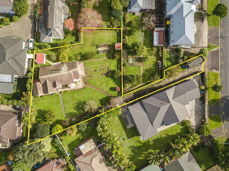 40 Matai Road Greenlane_2