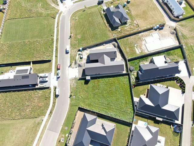 10 Arrowsmith Drive Methven_1