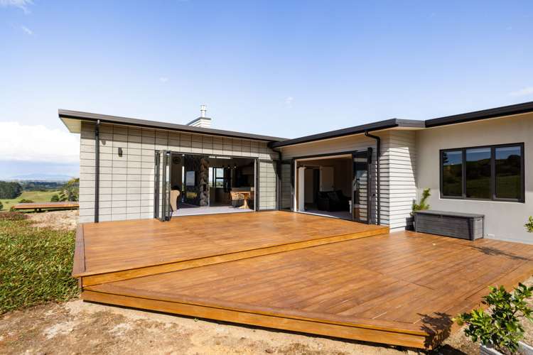 134 Hanning Road Pirongia_21