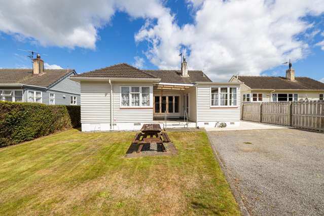 140 Essex Street Masterton_2