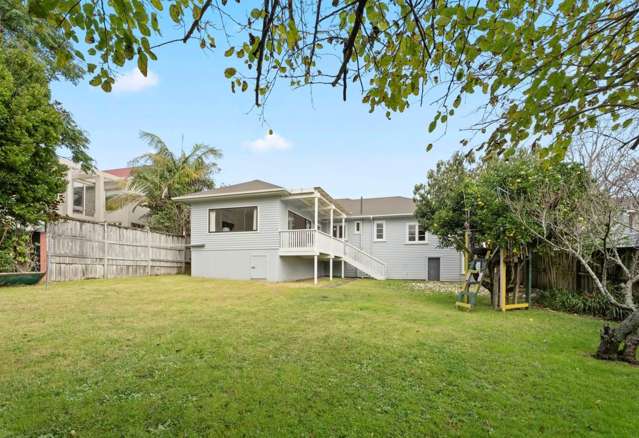 21 Waiatarua Road 1776_1