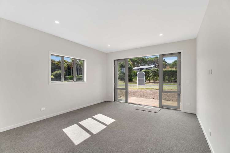 11/101 Harbour Drive Matarangi_4