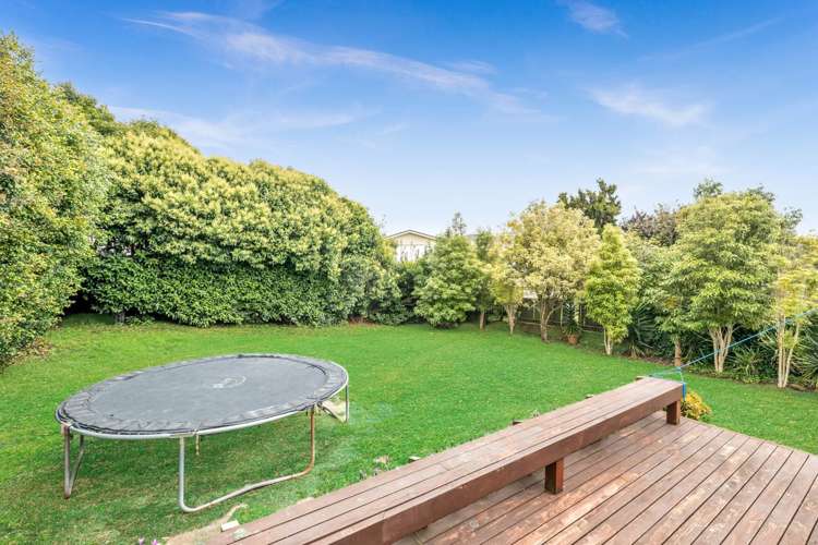 13 David Avenue Hill Park_24