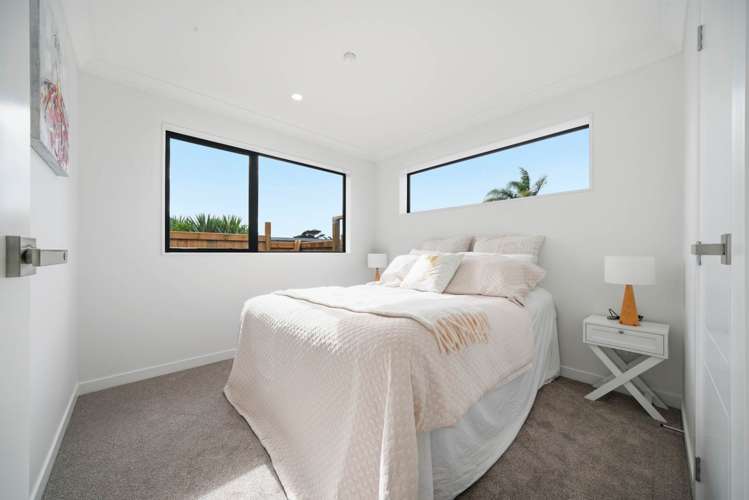 5A,B,C,D Orne Street Torbay_15