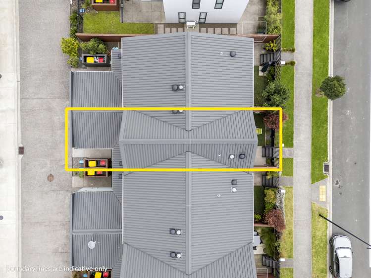 15 Gateway Avenue Beachlands_20