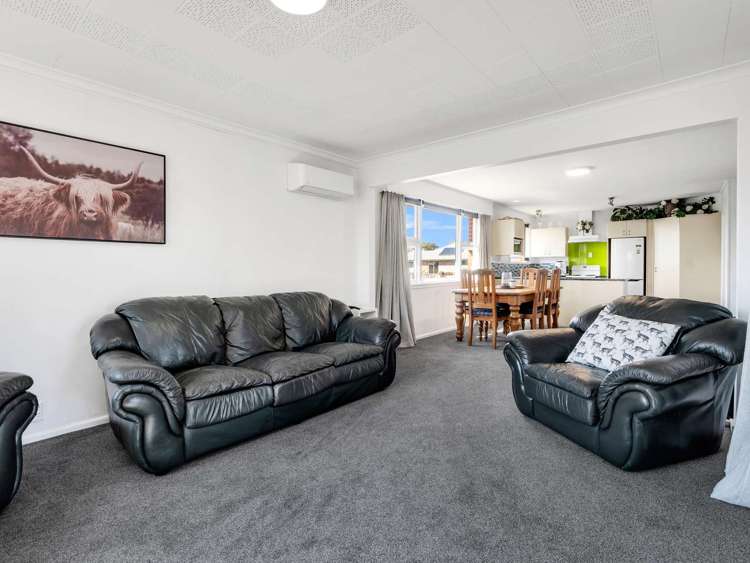 35 Johnstone Street Tinwald_13