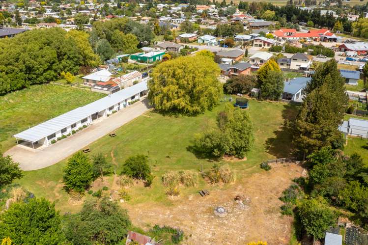 1 & 1A Davis Avenue Ranfurly_40