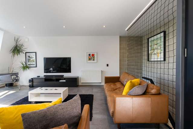 64A Orangi Kaupapa Road Northland_4