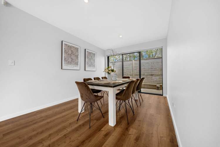 38A Hamon Avenue Three Kings_10