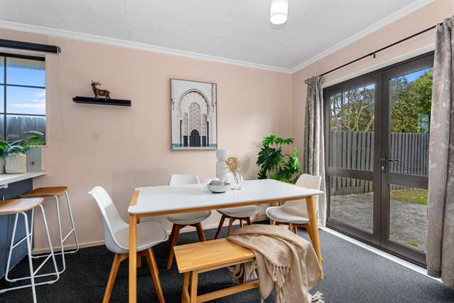 156 Fairway Drive Te Kamo_3