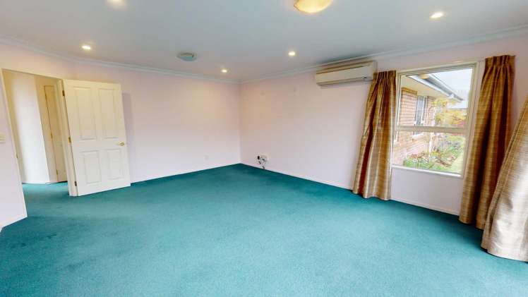 26 Aylsham Lane Casebrook_6