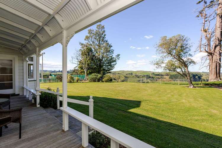 177 Blairgowrie Road Dannevirke_20