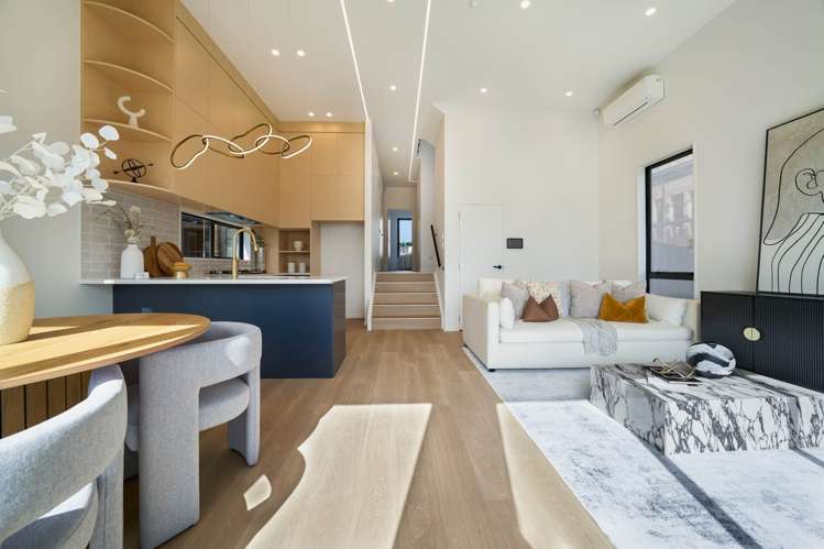 29 Tack Road Silverdale_8