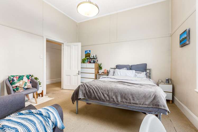 15 Porritt Avenue Mount Victoria_21