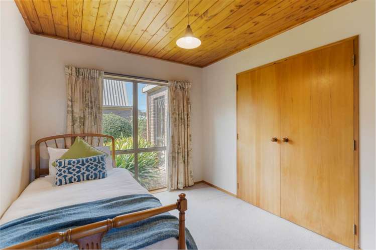 285 Fitzgerald Road Drury_14