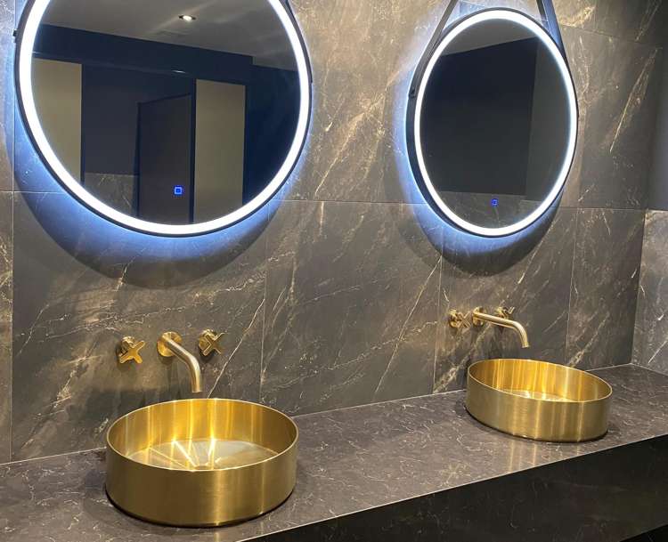 2-6 Crowhurst Street Newmarket_6