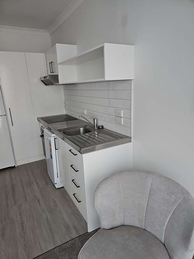 427/149 Nelson Street Auckland Central_4